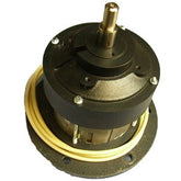 Motor 230V FC5718-R